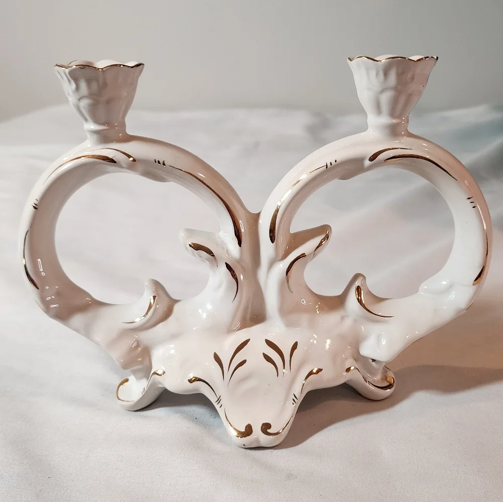 N/A portugal porcelain